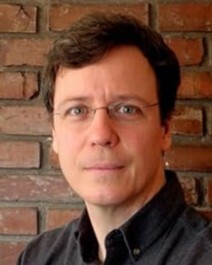 David Flanagan