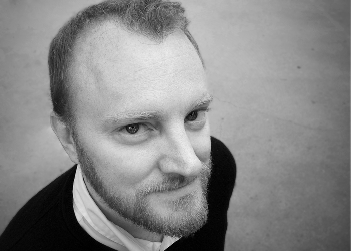 Michael Alan Nelson