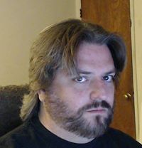 Matthew Colville
