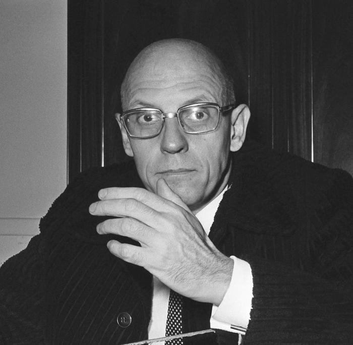 Collins, Thom