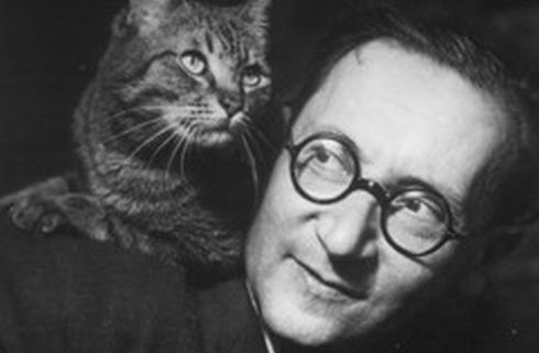 Jiří Weil