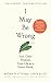 Björn Natthiko Lindeblad