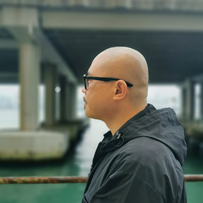 月巴氏