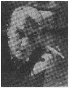Danko Popović