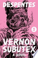 Vernon Subutex 1