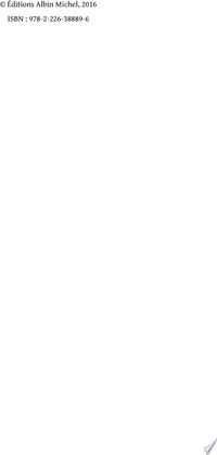 Trois jours et une vie