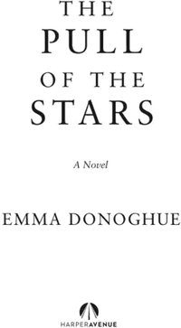 The Pull of the Stars