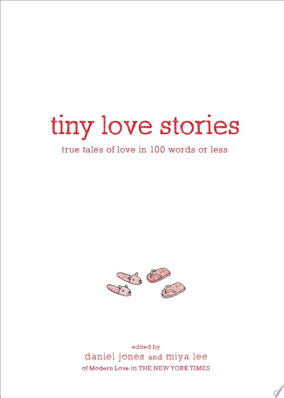 Tiny Love Stories