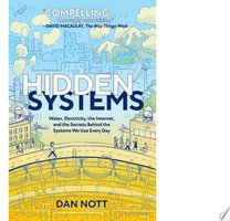 Hidden Systems