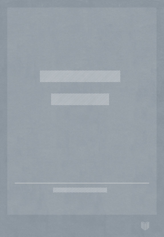 Star Trek/Green Lantern, Vol. 2: Stranger Worlds