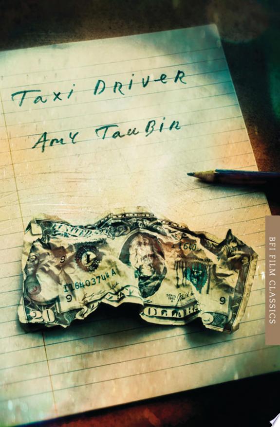 Taxi Driver