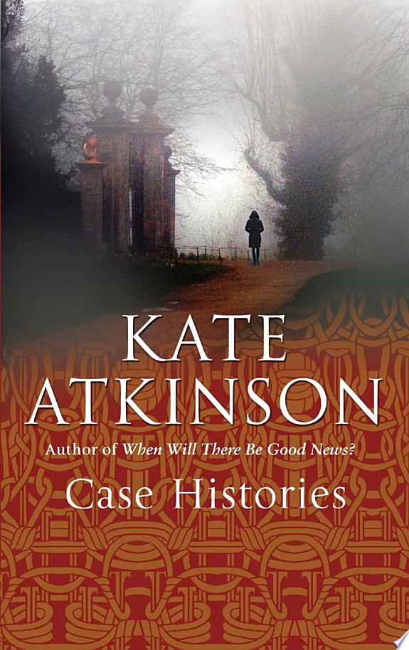 Case Histories