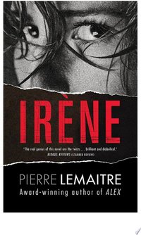 Irene