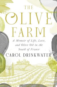 The Olive Farm