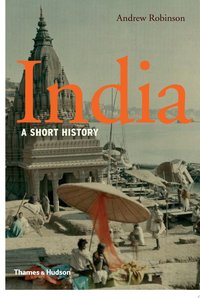 India: A Short History