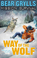 Way of the Wolf