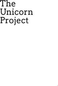 The Unicorn Project