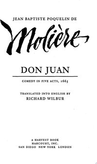 Don Juan