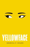 Yellowface (HarperCollins Publishers 2023)