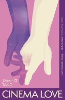 Cinema Love (John Murray Press 2024)