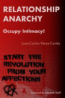 Relationship Anarchy