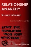 Relationship Anarchy