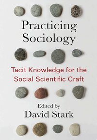 Practicing Sociology