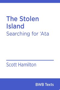 The Stolen Island