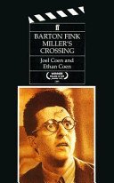 Barton Fink