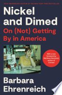Nickel and Dimed