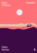 Paradise