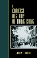 Spcsale Concise History of Honcb