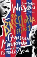 The Barcelona Legacy