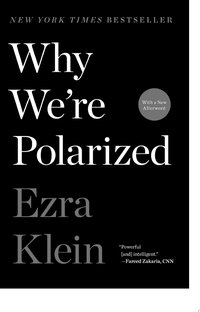 Why We're Polarized