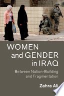 Women and Gender in Iraq