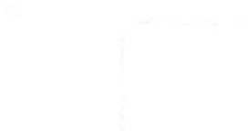 Reinhabiting a Separate Country