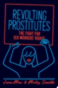 Revolting Prostitutes