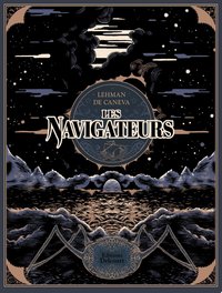 Les Navigateurs