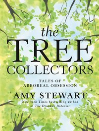 The Tree Collectors