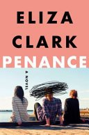 Penance