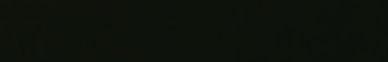 暗夜