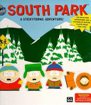 "South Park"