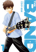 THE BAND(1)