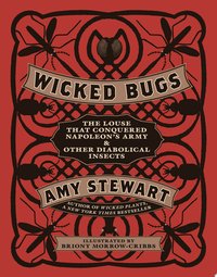 Wicked Bugs