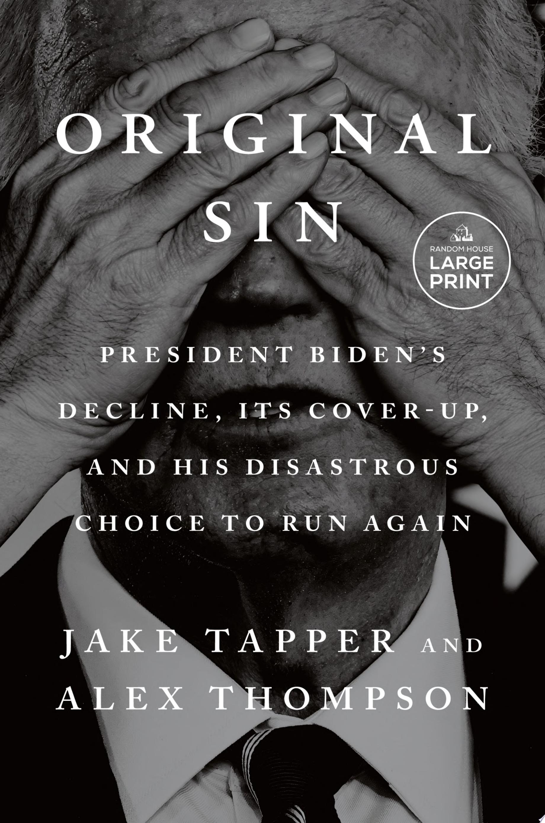 Original Sin