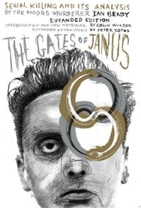 The Gates of Janus