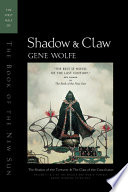 Shadow & Claw