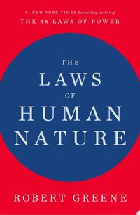 The Laws of Human Nature