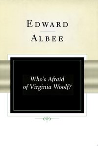 Who's Afraid of Virginia Woolf?