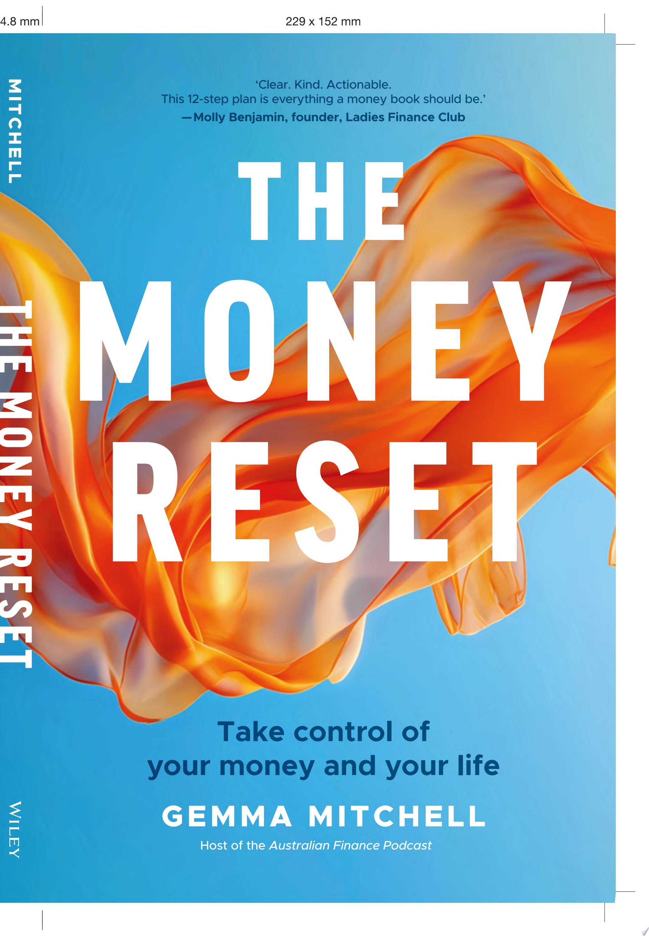 The Money Reset